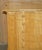 Viscount David Linley Sycamore Chest of Drawers For Sale - Image 4 of 18