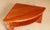 Mid-Century Modern Danish Teak Coffee Table by S. Burchardt-Nielsen, 1970s For Sale - Image 4 of 11