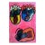 Original Peter Keil Painting - Junge Wilde Collection For Sale
