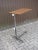 German Adjustable Trolley from Bremshey & Co., 1970s For Sale - Image 18 of 18