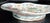 Antique Chinese Famille Rose Footed Offering Dish For Sale - Image 4 of 6
