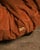 1970s Marsala Loveseat by Michel Ducaroy for Ligne Roset For Sale - Image 9 of 12