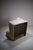 Sculptural Corner Lounge Chair, France, 1970s For Sale - Image 14 of 15