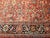 Persian Mahal Sultanabad 2153 For Sale - Image 3 of 18