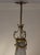 Antique Belle Époque Hot Air Balloon Chandelier, 1890s For Sale - Image 12 of 14