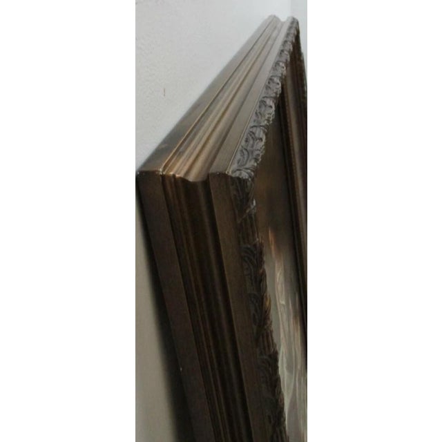 Nice shape, minor wear. Please see photos as they are considered part of the description... See more furniture in our...