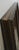Nice shape, minor wear. Please see photos as they are considered part of the description... See more furniture in our...