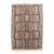 Strålblomman Grå Rug by Barbro Nilsson, 1952 For Sale - Image 9 of 9