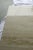 Vintage Italian Travertine Coffee Table For Sale - Image 4 of 11