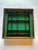 20th Century Rare Large Chess and Dominoes Board Game Set Box by Fornasetti For Sale - Image 11 of 14