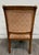 Vintage Hancock & Moore Jockey Club Armchair For Sale - Image 9 of 11