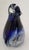 Mid-Century Modern 1950s Murano Glass Penguin Paperweight For Sale - Image 3 of 8