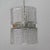 German Lamp, 1970s For Sale - Image 6 of 6