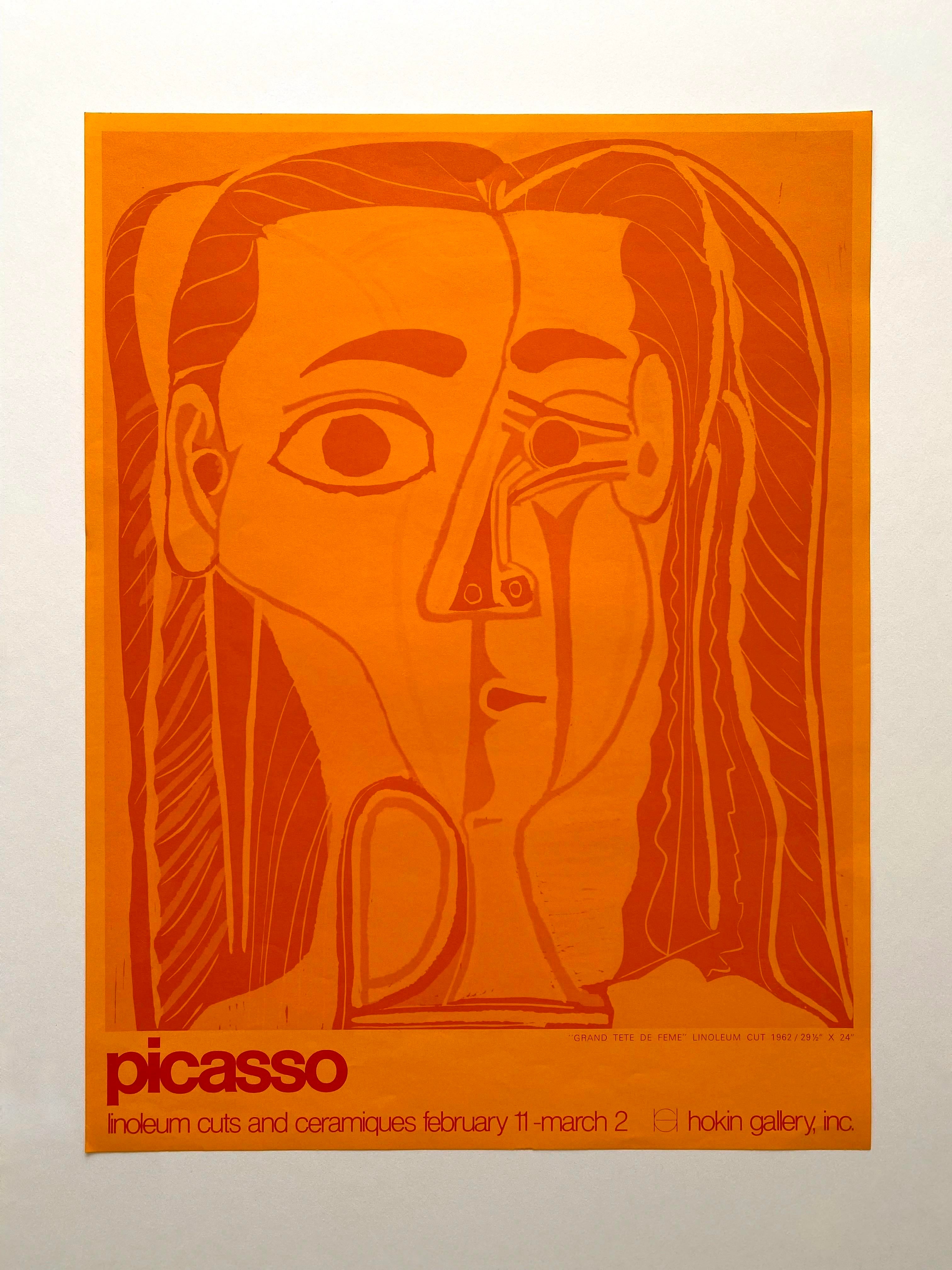 pablo-picasso-vintage-1970-mid
