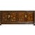 Mid Century Chinoiserie Sideboard by John Widdicomb For Sale - Image 18 of 18
