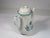 Vintage Adams English Ironstone Coffee Pot For Sale - Image 4 of 10
