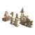 Department 56 Snow Babies.. A Collectable Started in 1986 to Present Day. For Sale