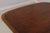 Baker Mahogany Inlaid Double Pedestal Dining Table For Sale - Image 15 of 17