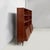 Mid-Century Modern Italian Sideboard in Wood, 1960s For Sale - Image 4 of 15