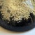 Plastic Mid-20th Century Signed William Rolfe Botanical Resin Paperweight For Sale - Image 7 of 15