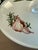 White Vintage Wedgwood Covered Casserole Dish For Sale - Image 8 of 12