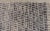 Cream Hand-Knotted Modern Tribal Rug by Keivan Woven Arts, Wool, 9'5 X 12'1 For Sale - Image 8 of 12