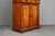 Gründerzeit Vertiko with Walnut Top, Late 19th Century For Sale - Image 6 of 18
