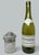 Antique Sterling Silver Jar Centerpiece Mappin Webb Hand Cut Led Crystal Glass For Sale - Image 6 of 9