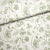Schumacher Schumacher x Mark D. Sikes Chinoiserie Vine Wallpaper in Leaf Green For Sale - Image 4 of 6