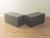 Domino Coffee Table from Rosenthal For Sale - Image 13 of 16