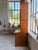 19th Century Napoleon Grocery Store Cupboard For Sale - Image 9 of 18
