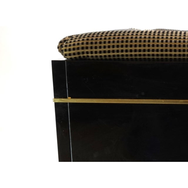 Two-Seater Sofa by Pierre Cardin, 1970 For Sale - Image 16 of 18