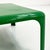 1960s Green Demetrio 70 Coffee Table by Vico Magistretti for Artemide, 1960s For Sale - Image 5 of 11