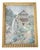 Eduard Zetsche, Mill Near Sarmingstein, Watercolor For Sale