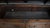 Antique English Mule Chest, 1700s For Sale - Image 11 of 15