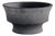 Cedric Decorative Footed Bowl For Sale