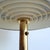1960s Bumling Table Lamp by Anders Pehrson, 1960s For Sale - Image 5 of 9