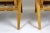 Set of Mid-Century Bentwood Armchairs from Drevozpracujici Druzstvo, 1962 For Sale - Image 10 of 18