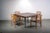 Modern Pfister Executive Office Collection Confrence Table from KnollStudio, 1988 For Sale - Image 3 of 12