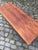 Small Sideboard with Lock, Denmark For Sale - Image 10 of 11