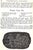 "Farmhouse Cookery" 1936 Webb, Mrs. Arthur For Sale - Image 11 of 12