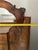 Antique Oak 1920's Wardrobe For Sale In Naples, FL - Image 6 of 14