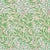 Morris & Co Willow Bough Wallpaper in Pink/Leaf Green For Sale