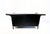 Vintage Hockey Sofa by Antonio Citterio for Moroso, 1980s For Sale - Image 6 of 9