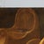 The Baptism of the Eunuch, Oil on Canvas For Sale - Image 10 of 14