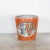 Rare Large Chinese Porcelain Cachepot, Circa 1910 For Sale - Image 4 of 8