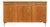 Scandinavian Danish Modern Sm303b Sideboard in Beech from Skovby For Sale