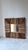 Handcrafted Brown Wooden Driftwood Square Wall Mirror For Sale In Greensboro - Image 6 of 10