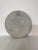 Vintage Victorian Garden Concrete Intaglio, the "Calmady Children" in the Style of Sir Thomas Lawrence For Sale - Image 11 of 11