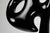 Dutch Artist, Abstract Modern Sculpture, 1970, Paint and Plaster For Sale - Image 10 of 18